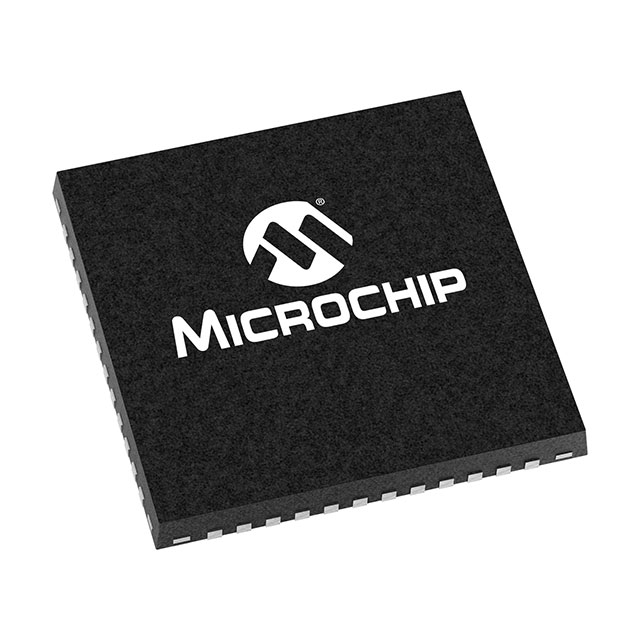 DSPIC33EP128GS702-I/2N (Микроконтроллеры MCRCH)