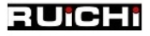 RUICHI
