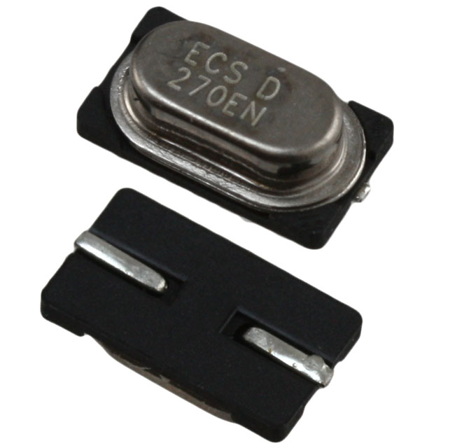 LT4363HS-1#PBF (ИС защиты от скачков напряжения ADI)