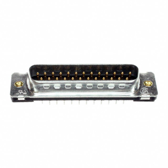 LT1028CS8#PBF (Измерительные приборы, операционные и буферные усилители ADI)