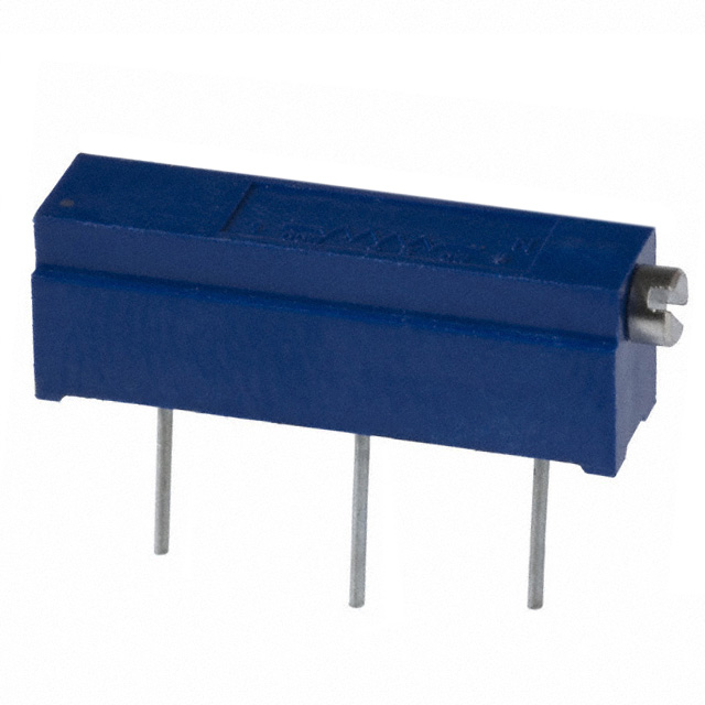 LT1214CN#PBF (Измерительные приборы, операционные и буферные усилители ADI)