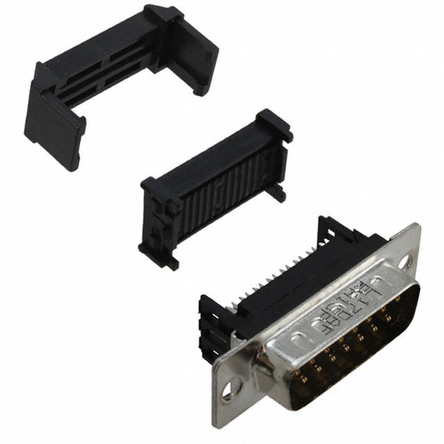 LM1085ISX-5.0/NOPB (Линейные и компоненты TI)