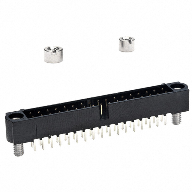 MAX3033EESE+ (Драйверы, приемники, трансиверы MXIM)