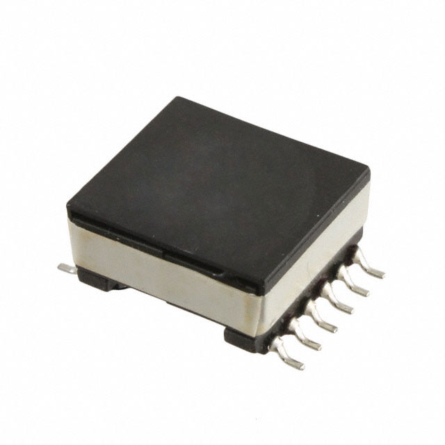 LTC2864CDD-2#PBF (Драйверы, приемники, трансиверы ADI)