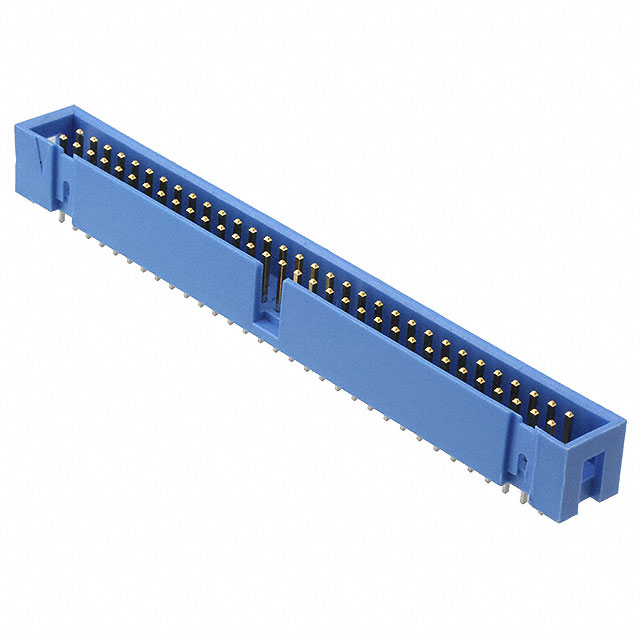 OPA830IDBVT (Измерительные приборы, операционные и буферные усилители TI)