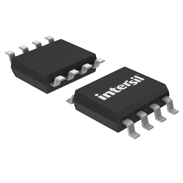 DSPIC33FJ64GS608-I/PT (Микроконтроллеры MCRCH)