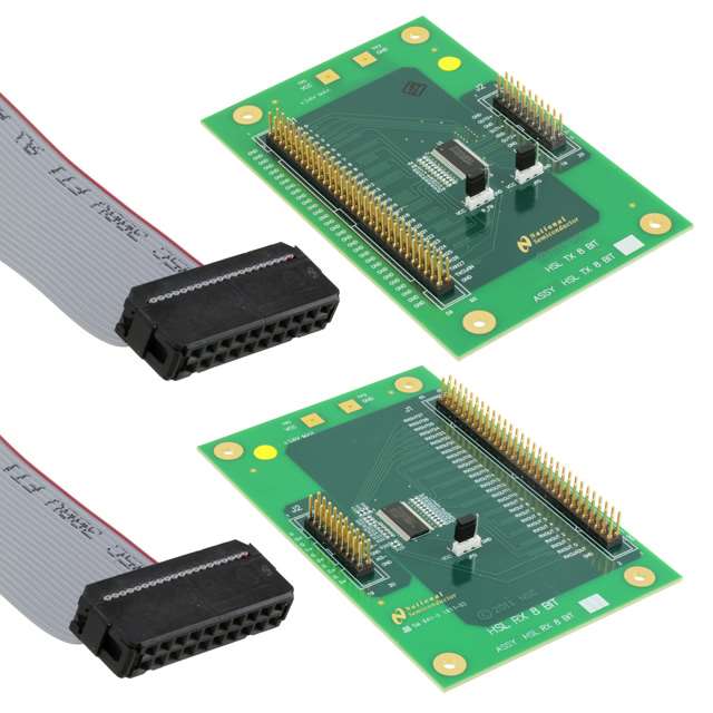 FLINK3V8BT-85/NOPB (Оценочные и демонстрационные платы и комплекты TI)