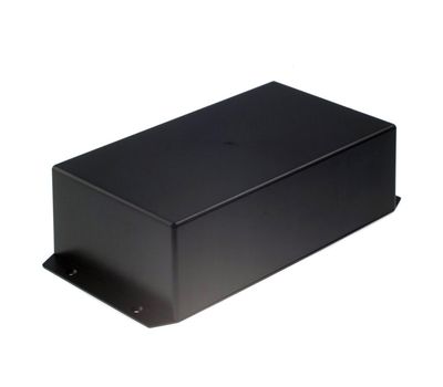 G1025BF (Корпуса GAINTA)