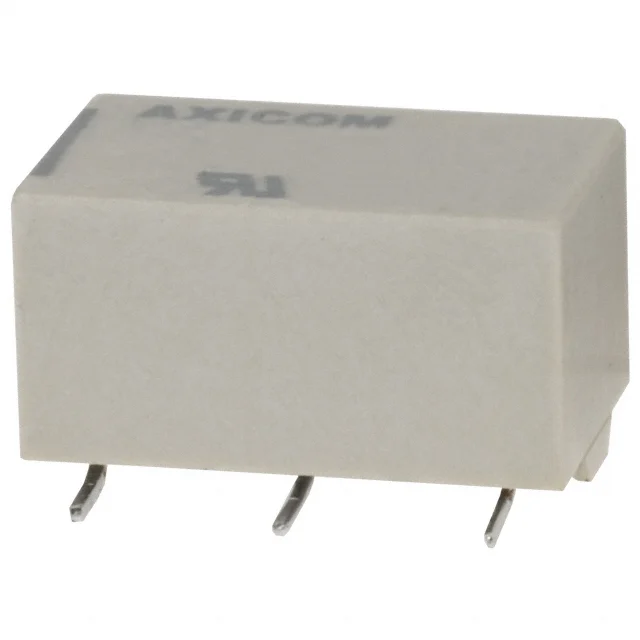 LT1719CS8#PBF (Компараторы ADI)