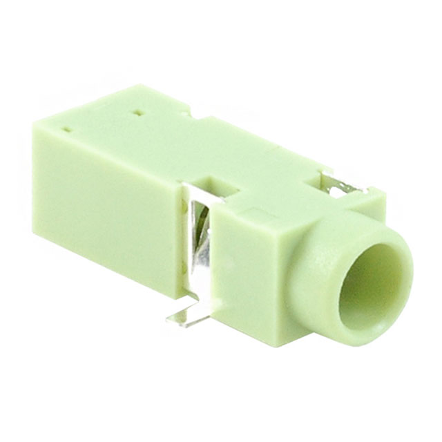 LM4040CIM3X-2.5/NOPB (Источники опорного напряжения TI)