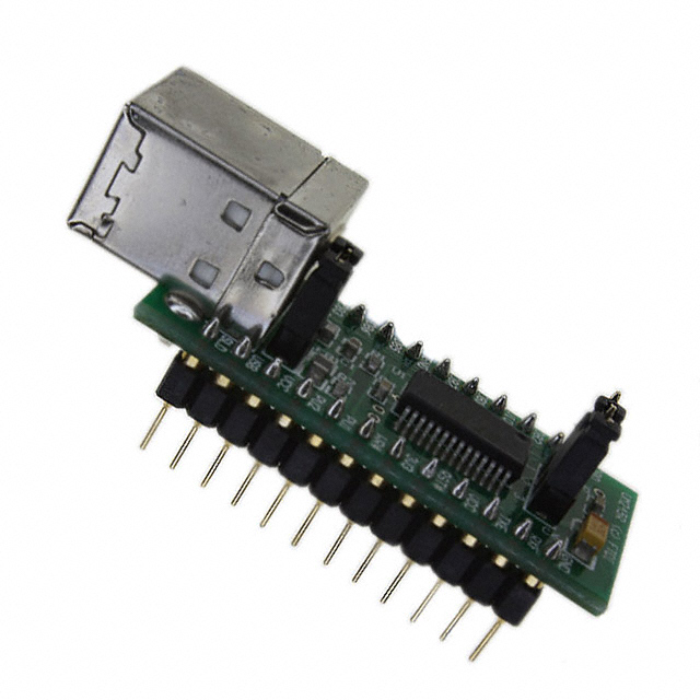 MAX6164BESA+ (Источники опорного напряжения MXIM)