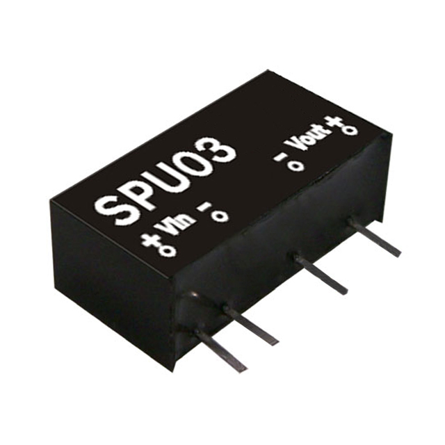 MAX4583EUE+ (Аналоговые переключатели, мультиплексоры и демультиплексоры MXIM)