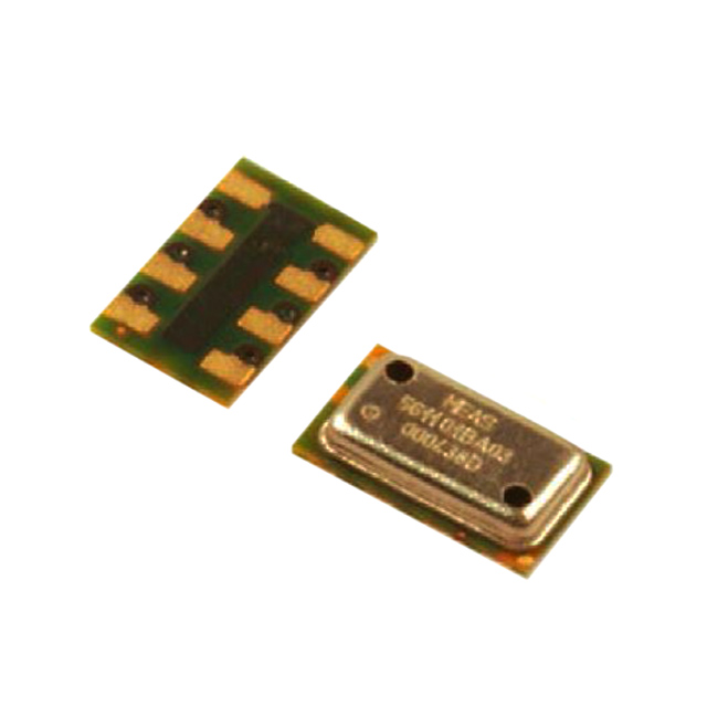 LM25118MHE/NOPB (Импульсные контроллеры DC-DC TI)