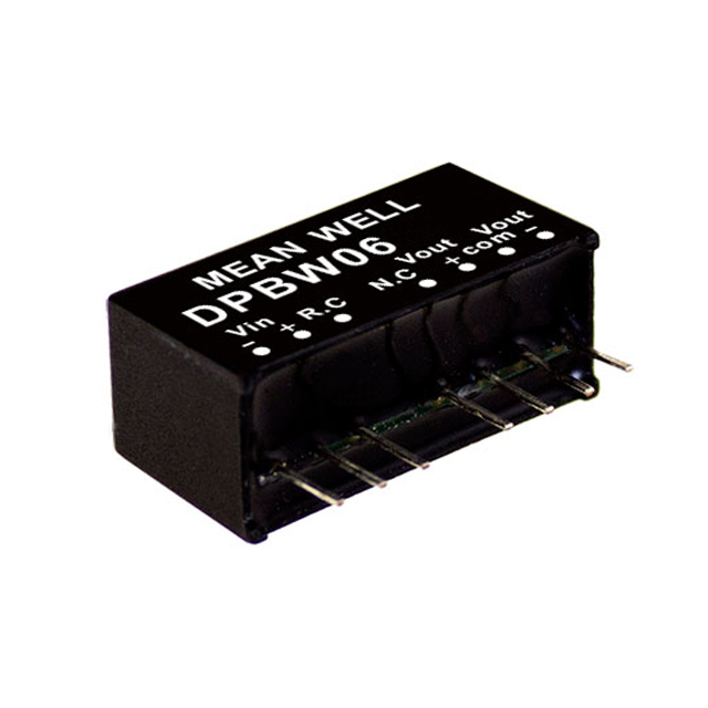 LT1352IS8#PBF (Измерительные приборы, операционные и буферные усилители ADI)