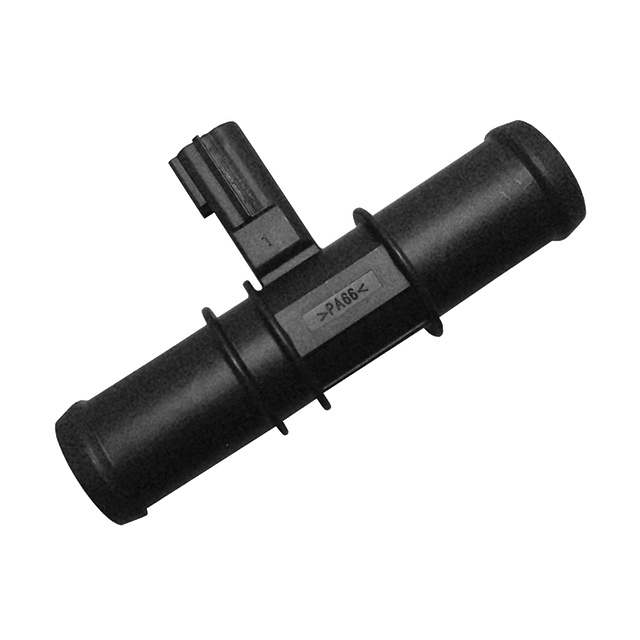 MCP3202-CI/P (Аналого-цифровые преобразователи (АЦП) MCRCH)