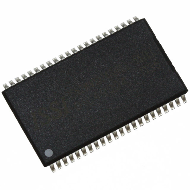 LTC1562IG-2#PBF (Фильтры активные ADI)