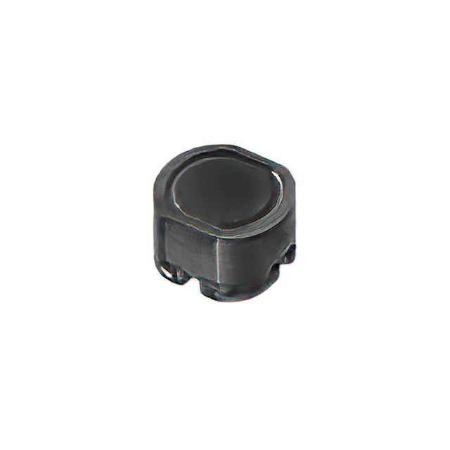 SN74ALS576BDW (Триггеры TI)