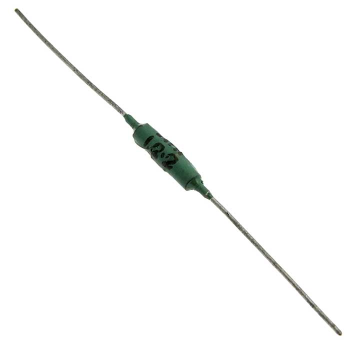 Дроссель ДП-1 1.2 2