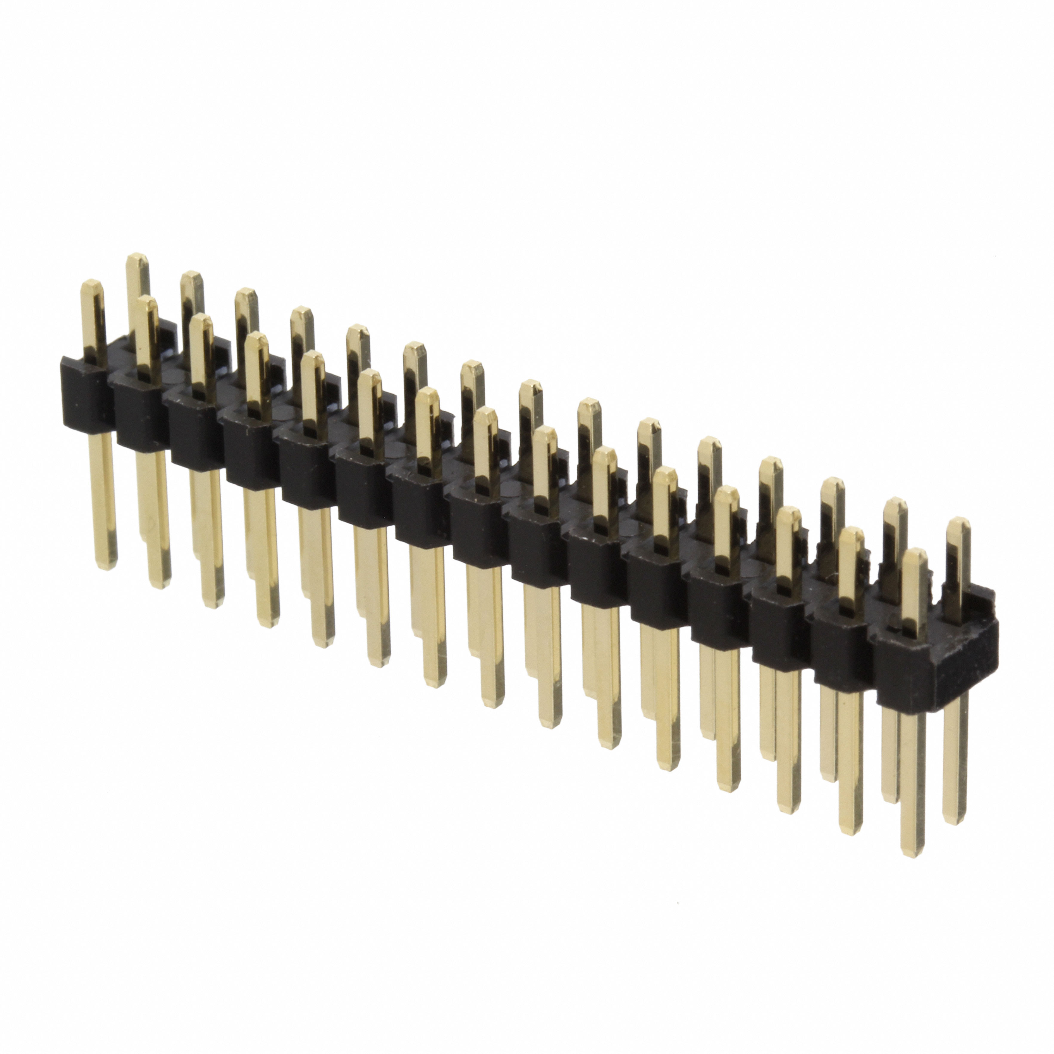 MAX203ECWP+G36 (Драйверы, приемники, трансиверы MXIM)