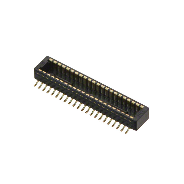 LT3065IDD-2.5#PBF (Линейные и компоненты ADI)