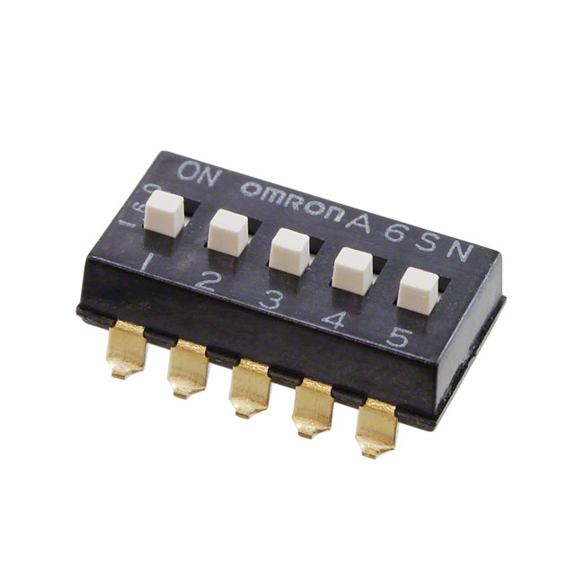 OPA241UA (Измерительные приборы, операционные и буферные усилители TI)