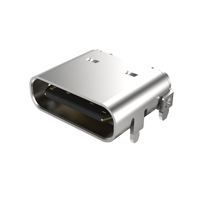 MIC5365-3.3YMT-TZ (Линейные и компоненты MCRCH)