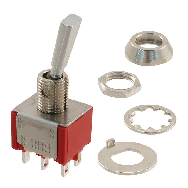 AD627ANZ (Измерительные приборы, операционные и буферные усилители ADI)