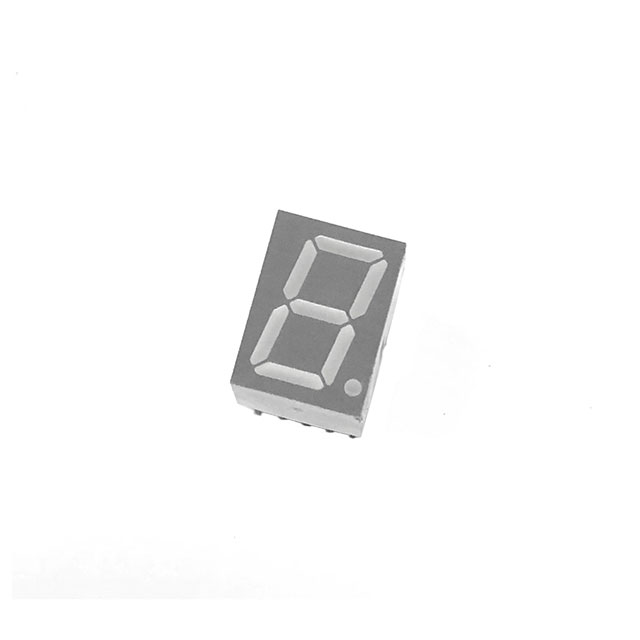 LTC1257IS8#PBF (Цифро-аналоговые преобразователи (ЦАП) ADI)
