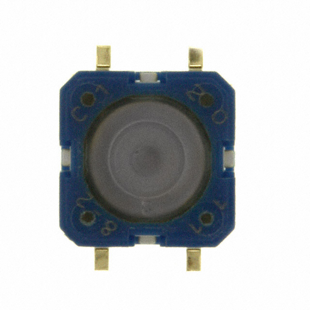 MAX9918ASA+ (Измерительные приборы, операционные и буферные усилители MXIM)