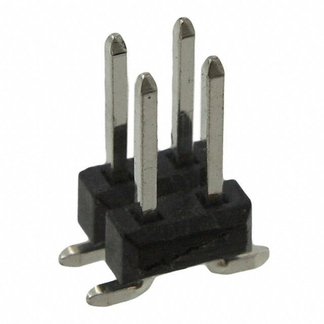 AD7993BRUZ-1 (Аналого-цифровые преобразователи (АЦП) ADI)