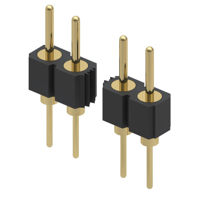 OPA4209AIPW (Измерительные приборы, операционные и буферные усилители TI)