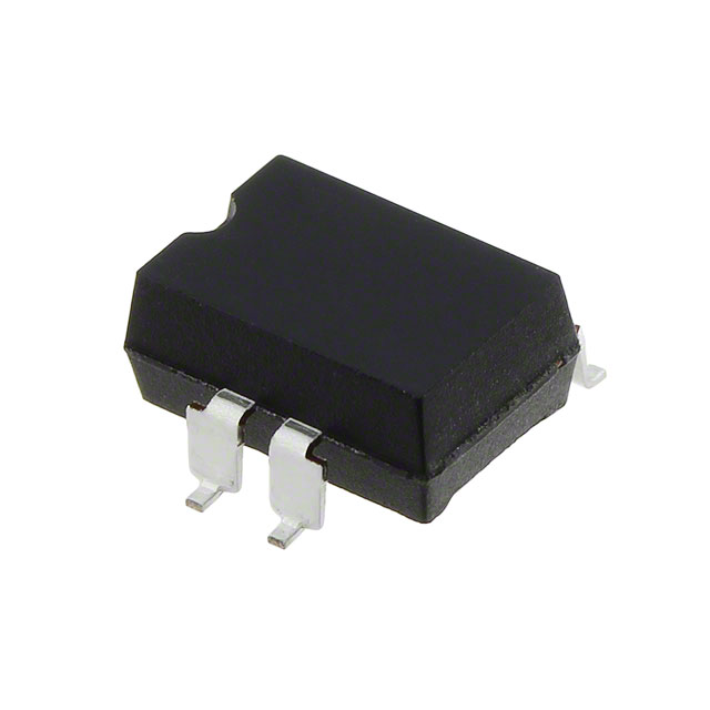 DAC7741YC/250 (Цифро-аналоговые преобразователи (ЦАП) TI)