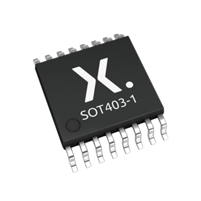 LT3975EMSE#PBF (Импульсные стабилизаторы DC-DC ADI)