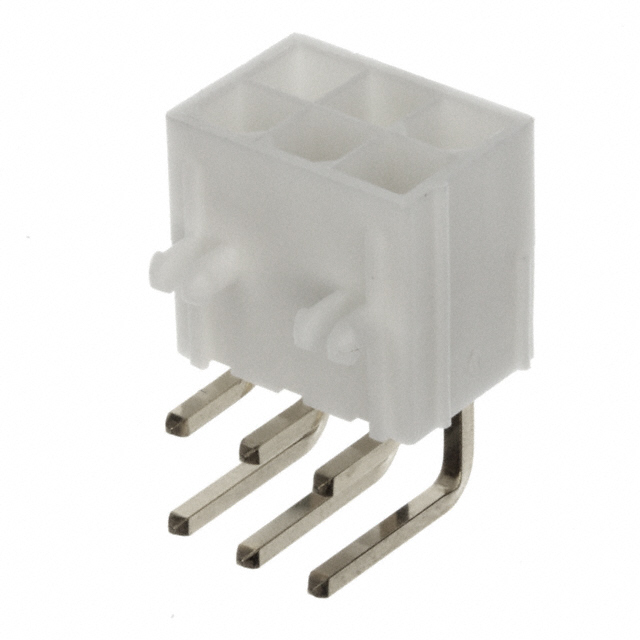 ADP7156ACPZ-1.2-R7 (Линейные и компоненты ADI)