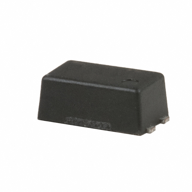 THS4011ID (Измерительные приборы, операционные и буферные усилители TI)