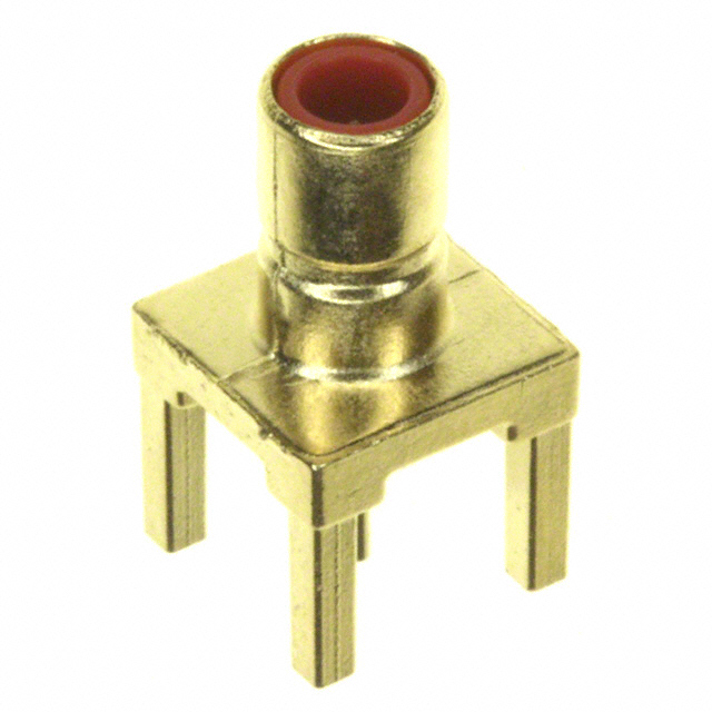 LTC1452IS8#PBF (Цифро-аналоговые преобразователи (ЦАП) ADI)