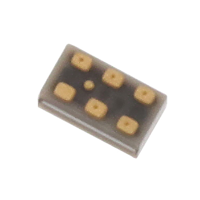LTC6948IUFD-3#PBF (Генераторы тактовых сигналов, ФАПЧ, синтезаторы частоты ADI)