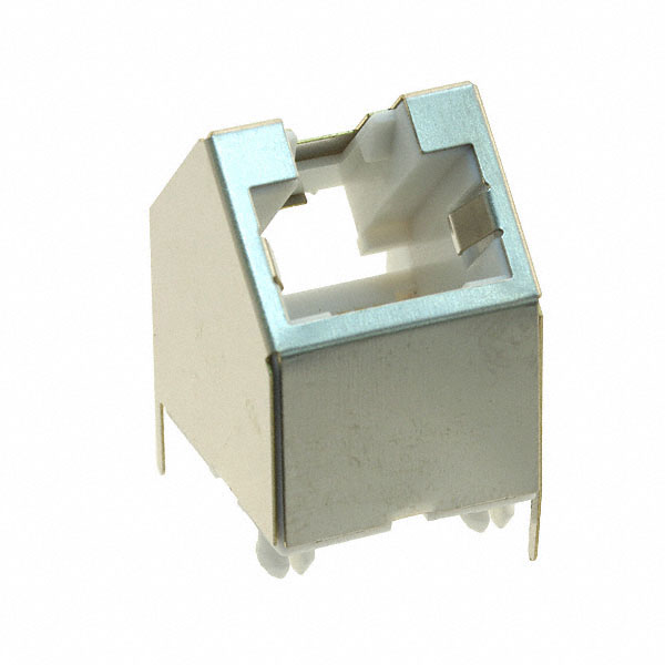 AD5175BRMZ-10 (Цифровые потенциометры ADI)
