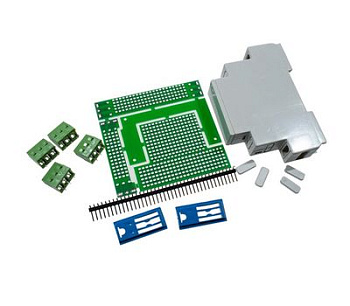 Набор КИТ-082 (Меандр 4640016937516)