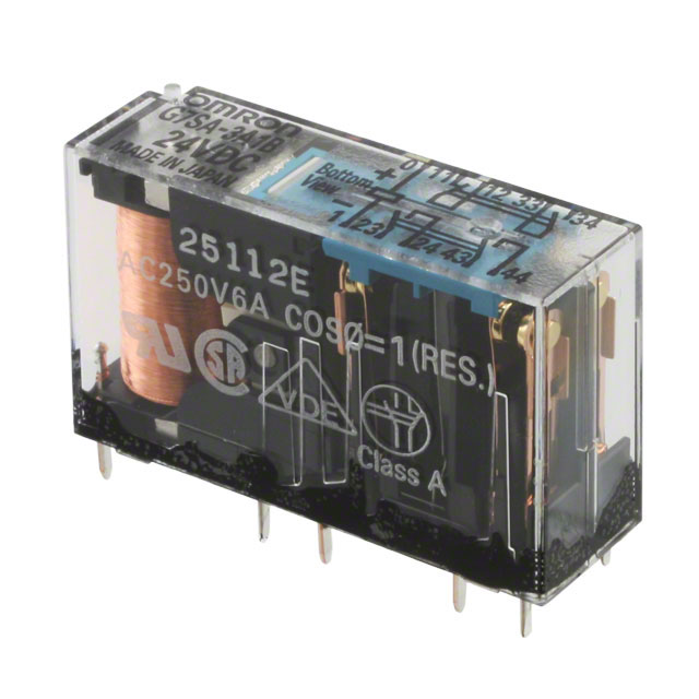 LTC1068IN#PBF (Фильтры активные ADI)