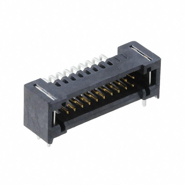 MAX6513TT075+T (Твердотельные термостаты MXIM)