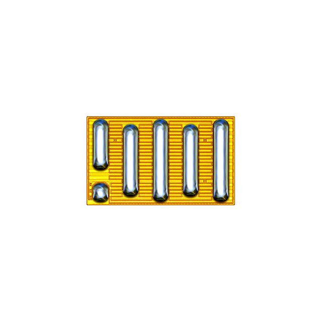 DSPIC33CK32MC103-E/M5 (Микроконтроллеры MCRCH)