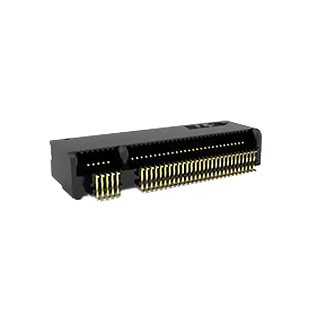 LTC3850EUF#PBF (Импульсные контроллеры DC-DC ADI)