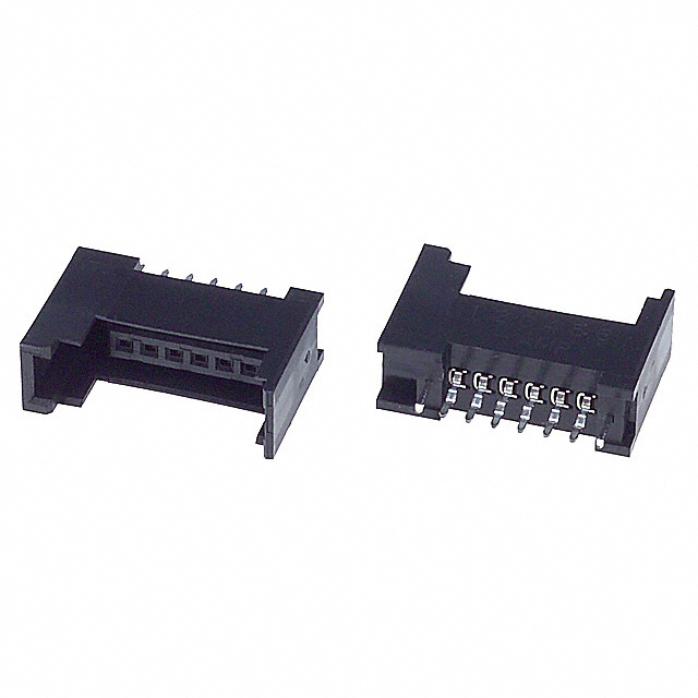 TM4C1230H6PMI (Микроконтроллеры TI)