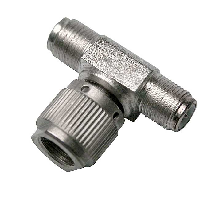 Разъем СР50-293ФВ