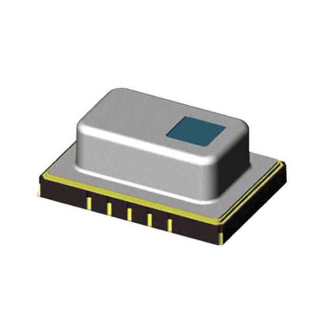 MAX4717EUB+T (Аналоговые переключатели, мультиплексоры и демультиплексоры MXIM)
