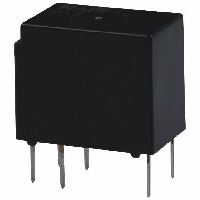 LT1025CN8#PBF (Интерфейсы датчиков и детекторов ADI)