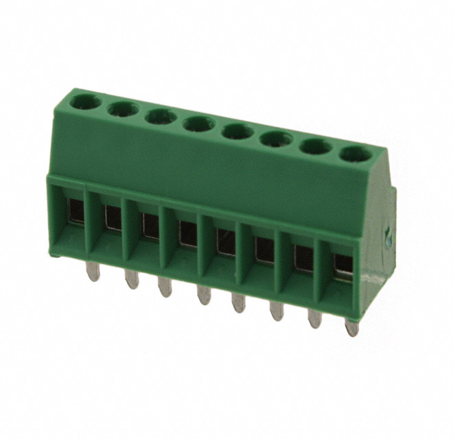 MAX4758ETX+ (Аналоговые переключатели, мультиплексоры и демультиплексоры MXIM)
