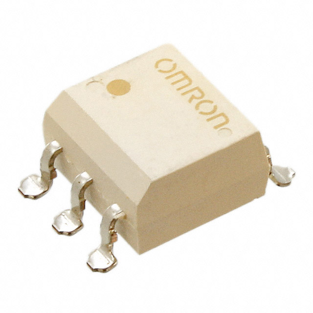 LM3524DM/NOPB (Импульсные контроллеры DC-DC TI)