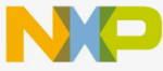 NXP